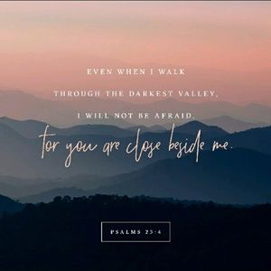 Meet your Posher, Rubi